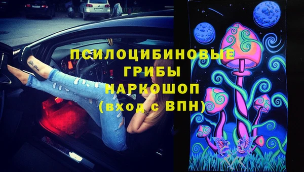 эйфоретик Михайловск