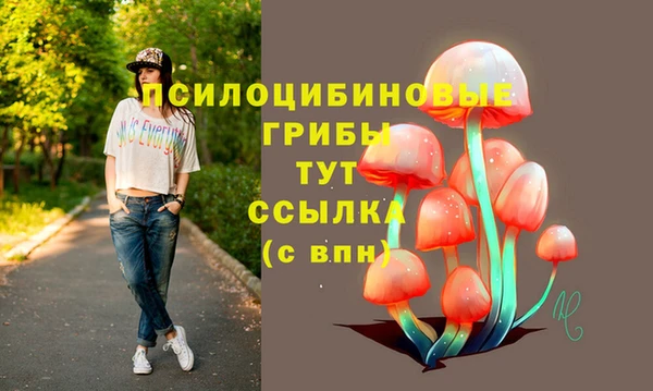 MDMA Premium VHQ Михайлов