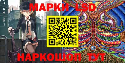MDMA Premium VHQ Заволжье