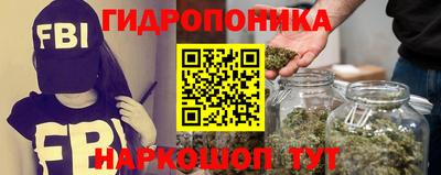 MDMA Premium VHQ Заволжье