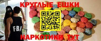 a pvp Коммунар